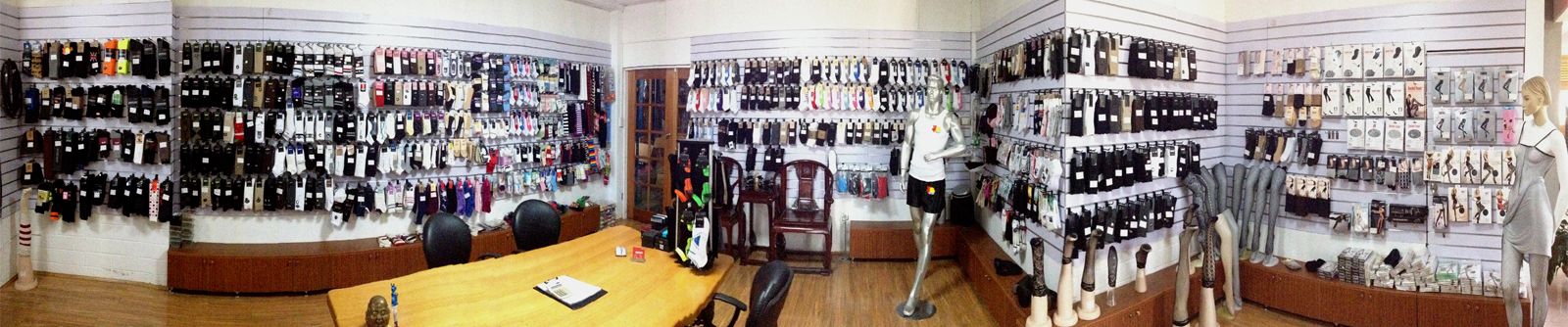 about-us-new