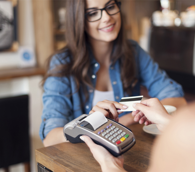 payment-image