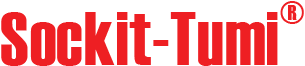 Sockit-Tumi