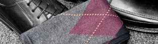 Men's Socks