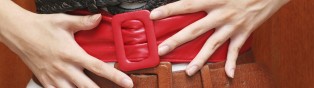 Women's Belts