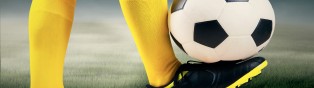 Football Socks