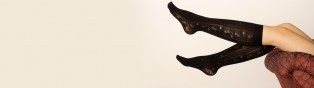 Women's Socks