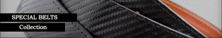 Special Belts