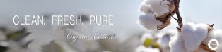 Organic Cotton Socks